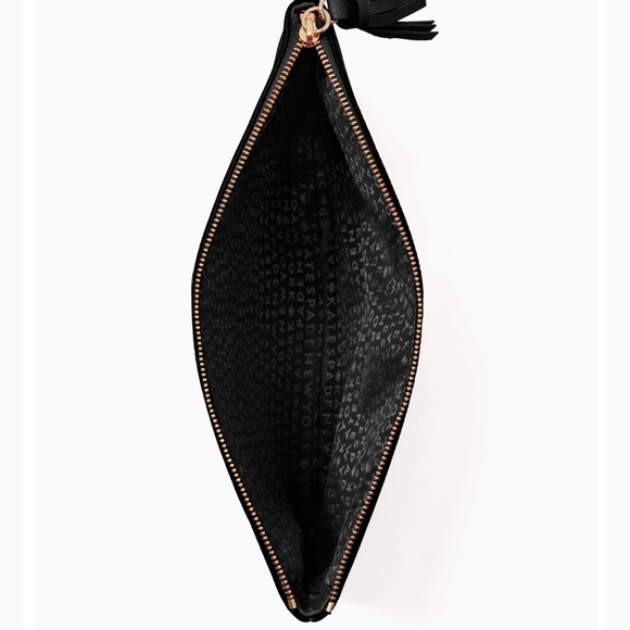 HP! 🌟 Kate Spade pouch - Picture 6 of 8